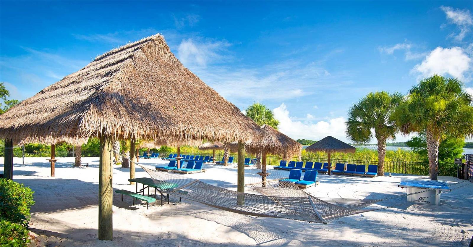 Image 23 of 23 For 304 New Providence  304