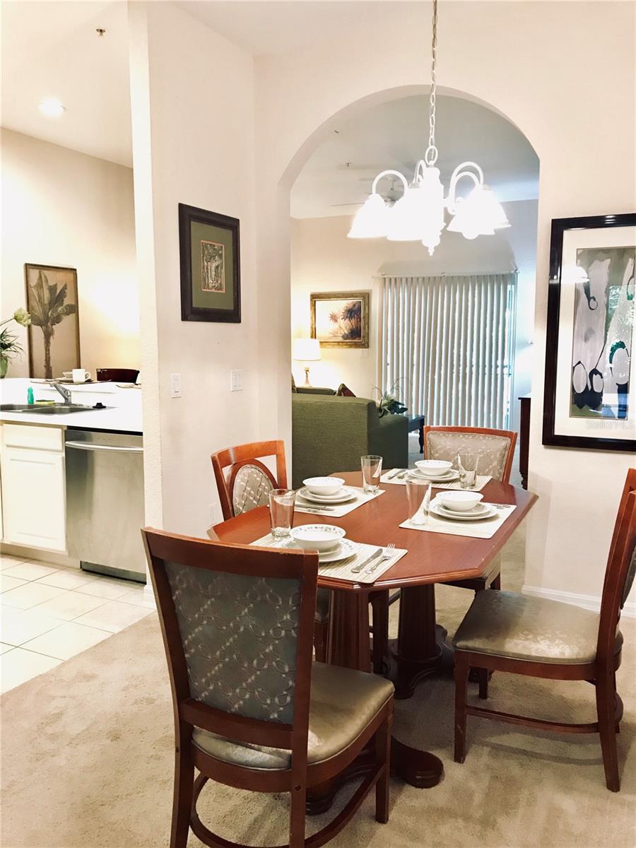 Image 3 of 23 For 304 New Providence  304