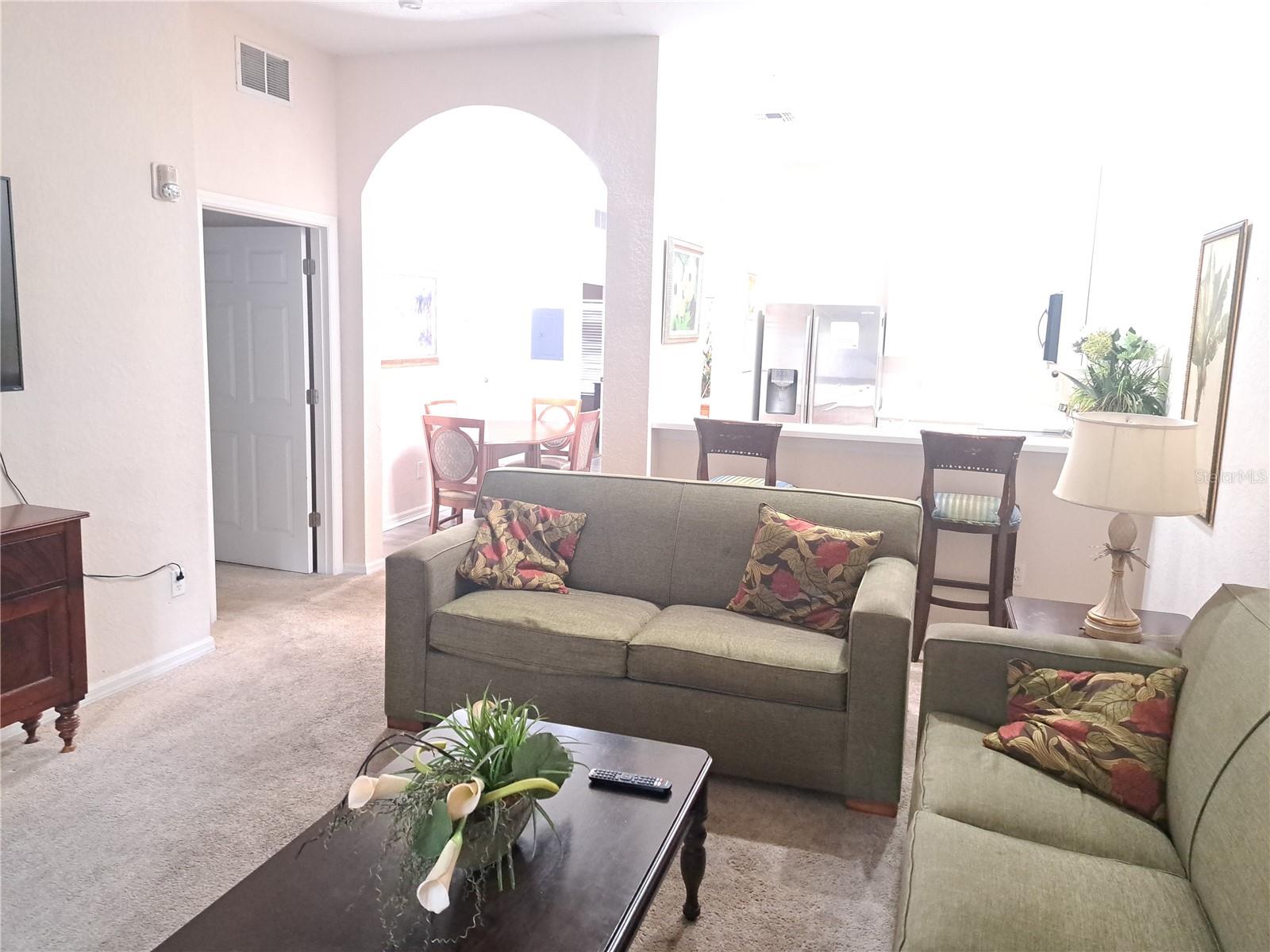 Image 4 of 23 For 304 New Providence  304