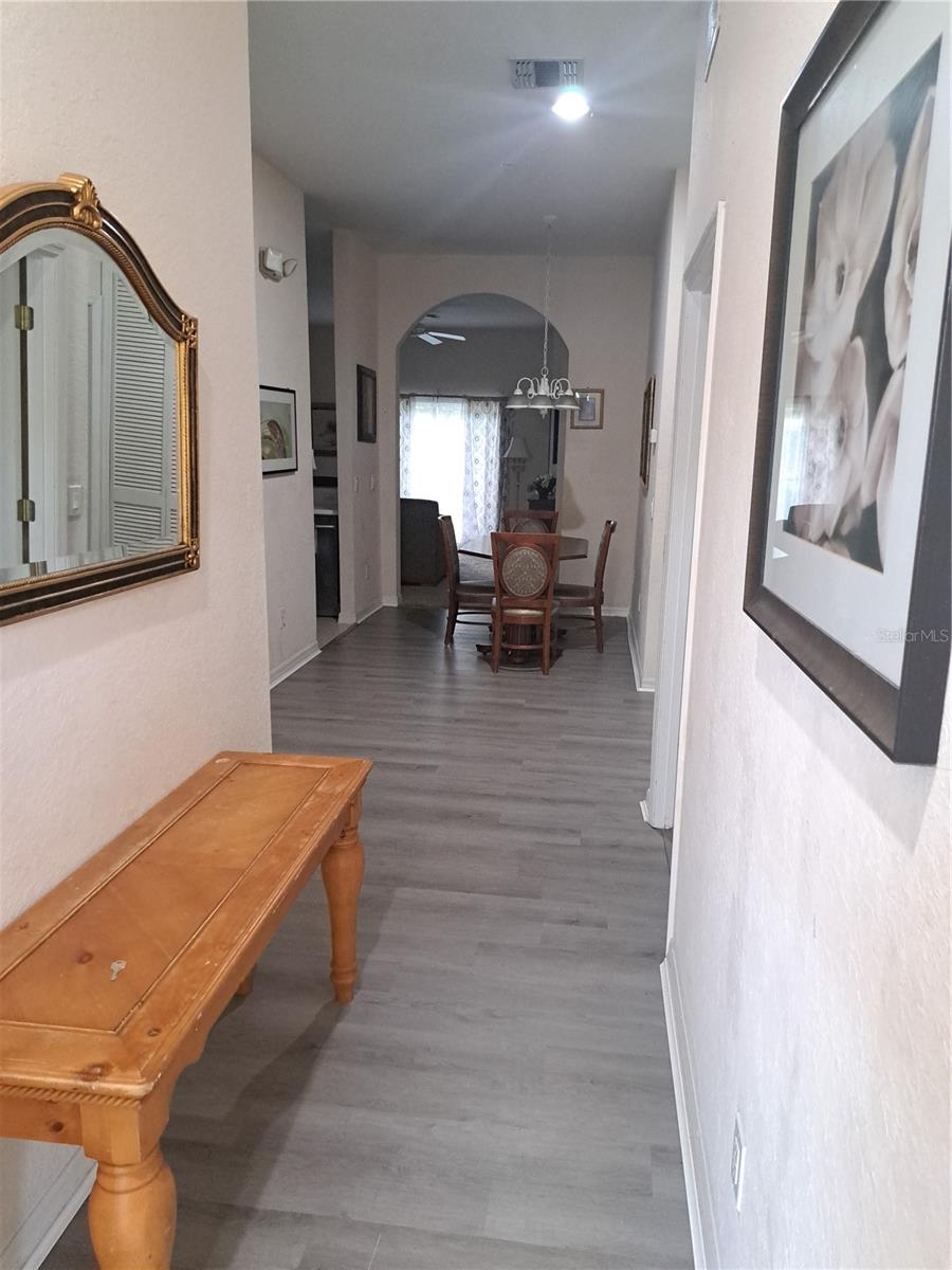 Image 6 of 23 For 304 New Providence  304