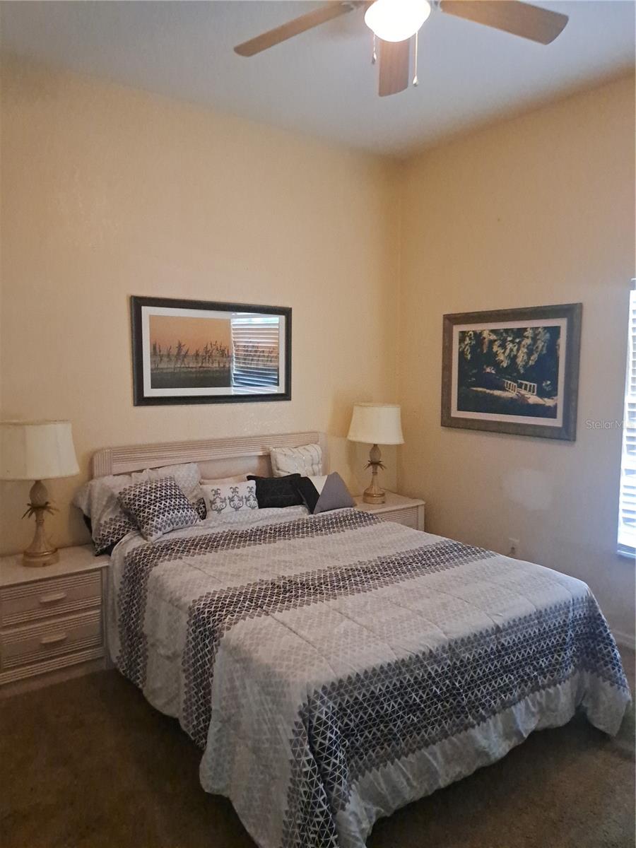 Image 8 of 23 For 304 New Providence  304