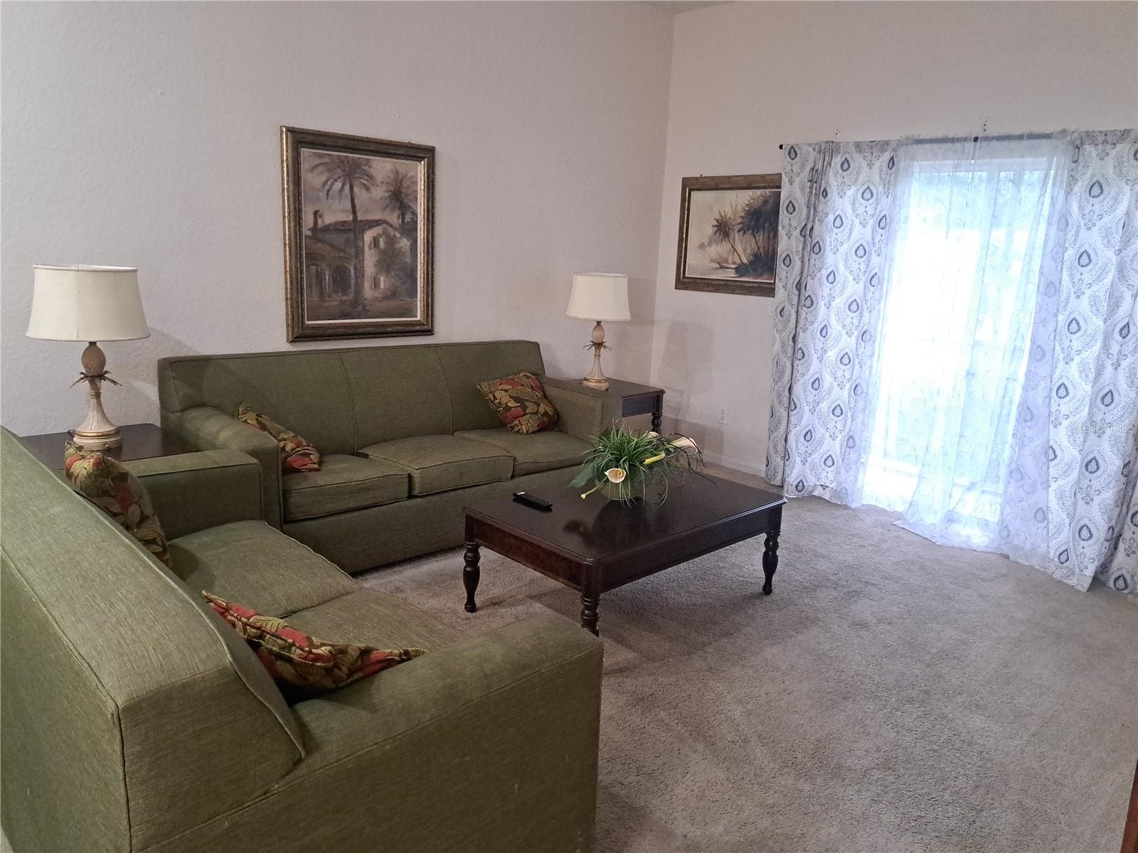 Image 9 of 23 For 304 New Providence  304