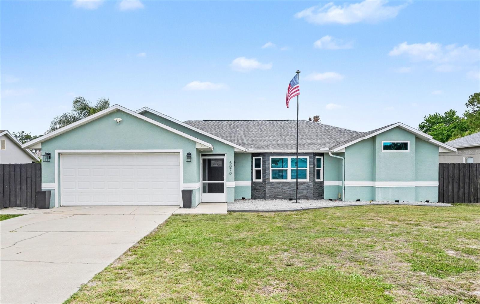 Details for 5070 Curtis Boulevard, COCOA, FL 32927