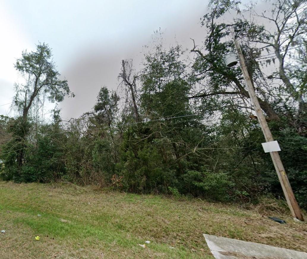 Details for 5322 66th Street, GAINESVILLE, FL 32608