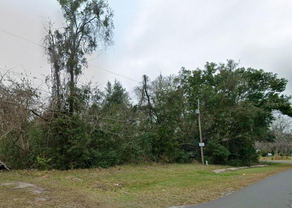 Image 4 of 9 For 5322 66th Street