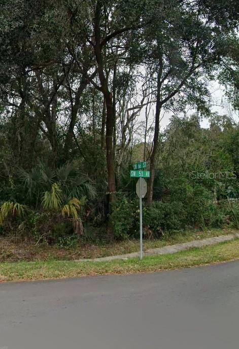 Image 6 of 9 For 5322 66th Street