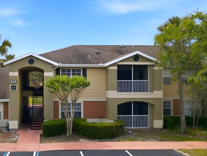 Details for 1910 Summer Club Drive 104, OVIEDO, FL 32765