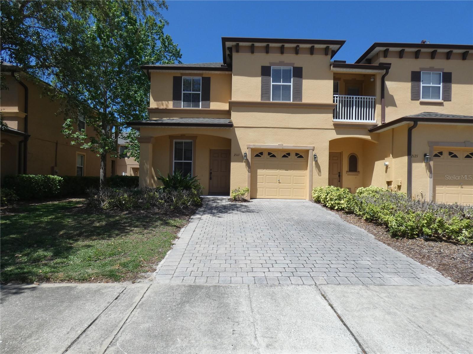 Details for 2111 Retreat View Circle, SANFORD, FL 32771