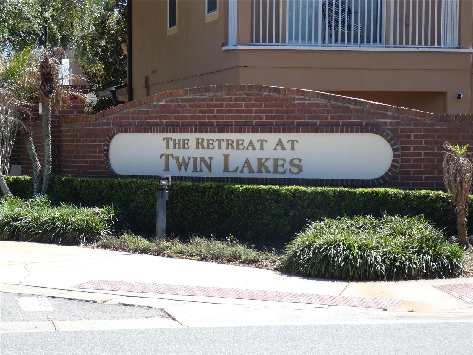 Image 20 of 20 For 2111 Retreat View Circle