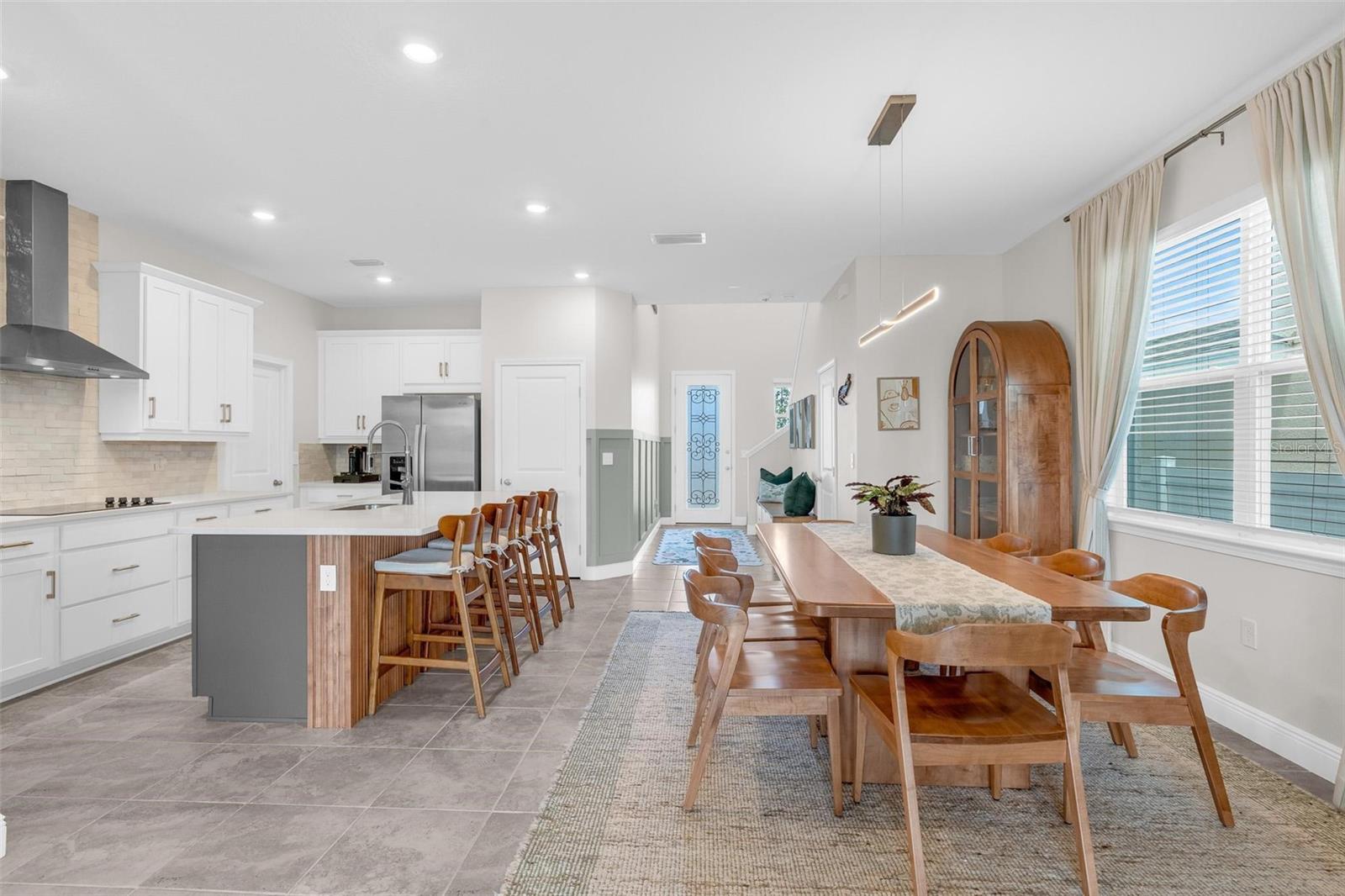 Image 10 of 37 For 2019 Sunshine Peak Drive