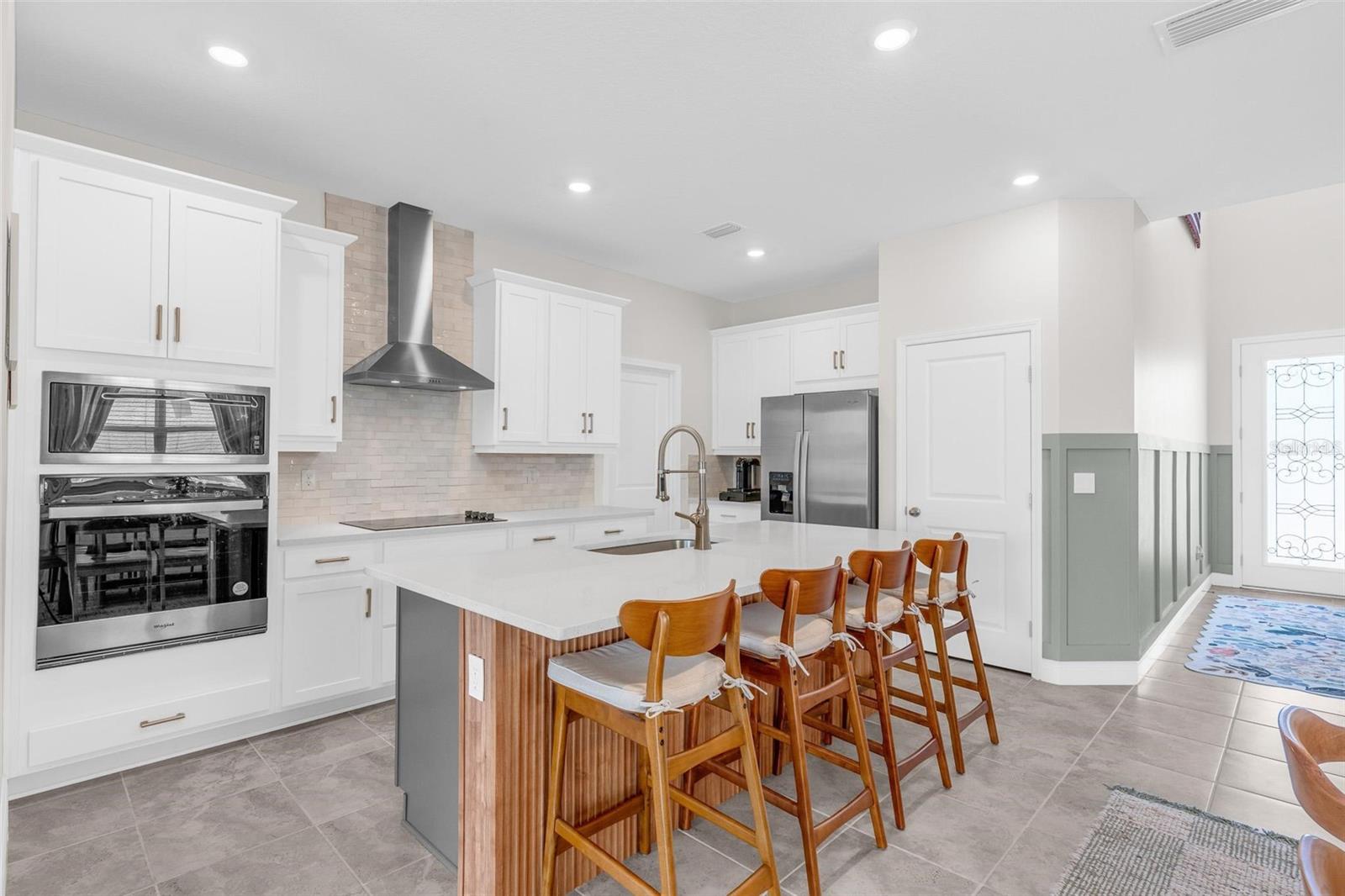 Image 12 of 37 For 2019 Sunshine Peak Drive