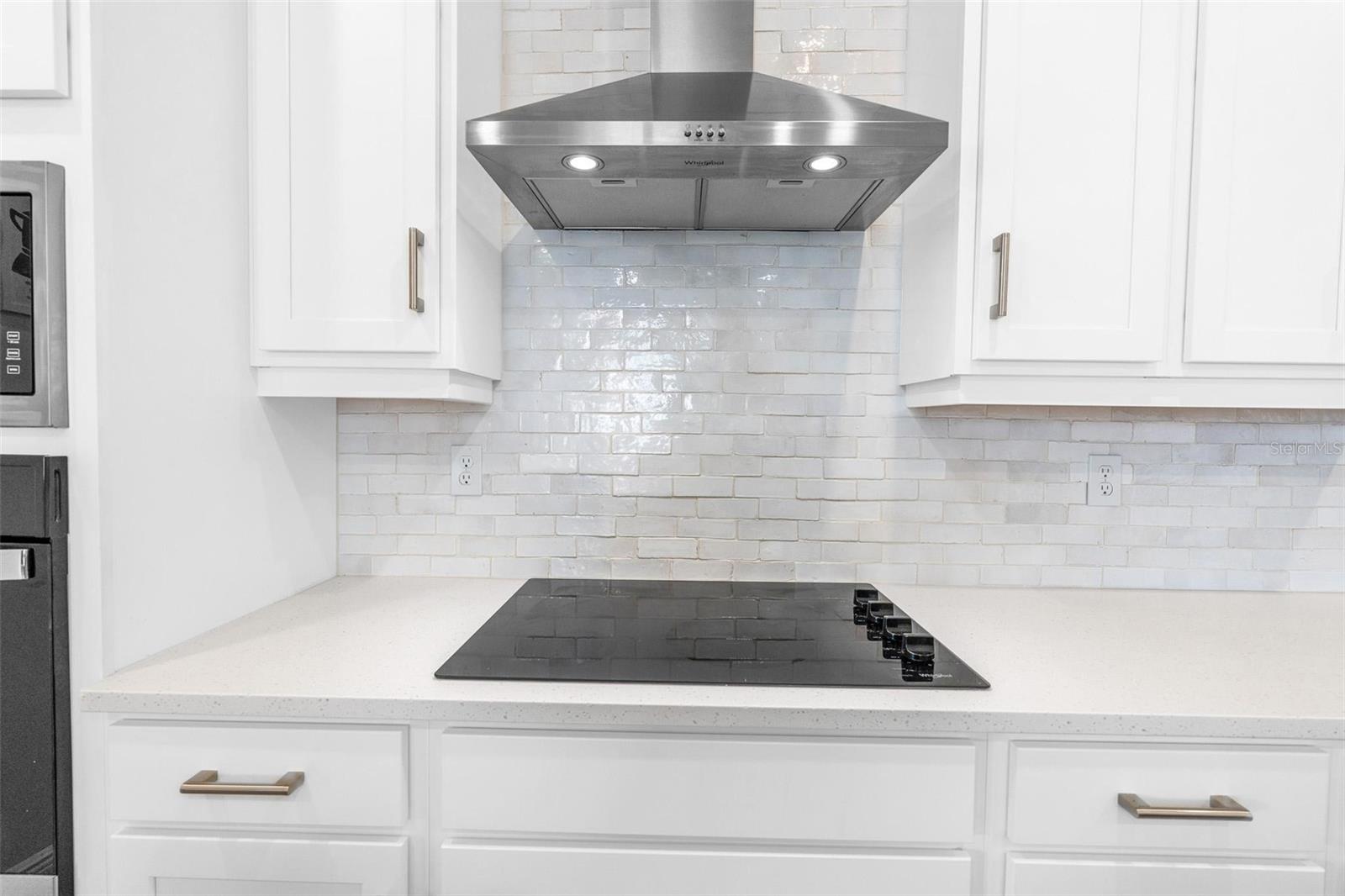 Image 13 of 37 For 2019 Sunshine Peak Drive