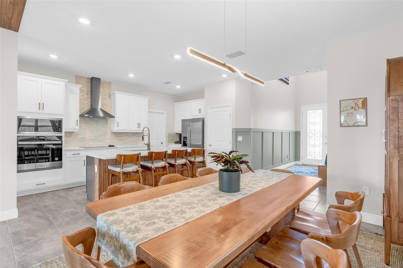 Image 15 of 37 For 2019 Sunshine Peak Drive