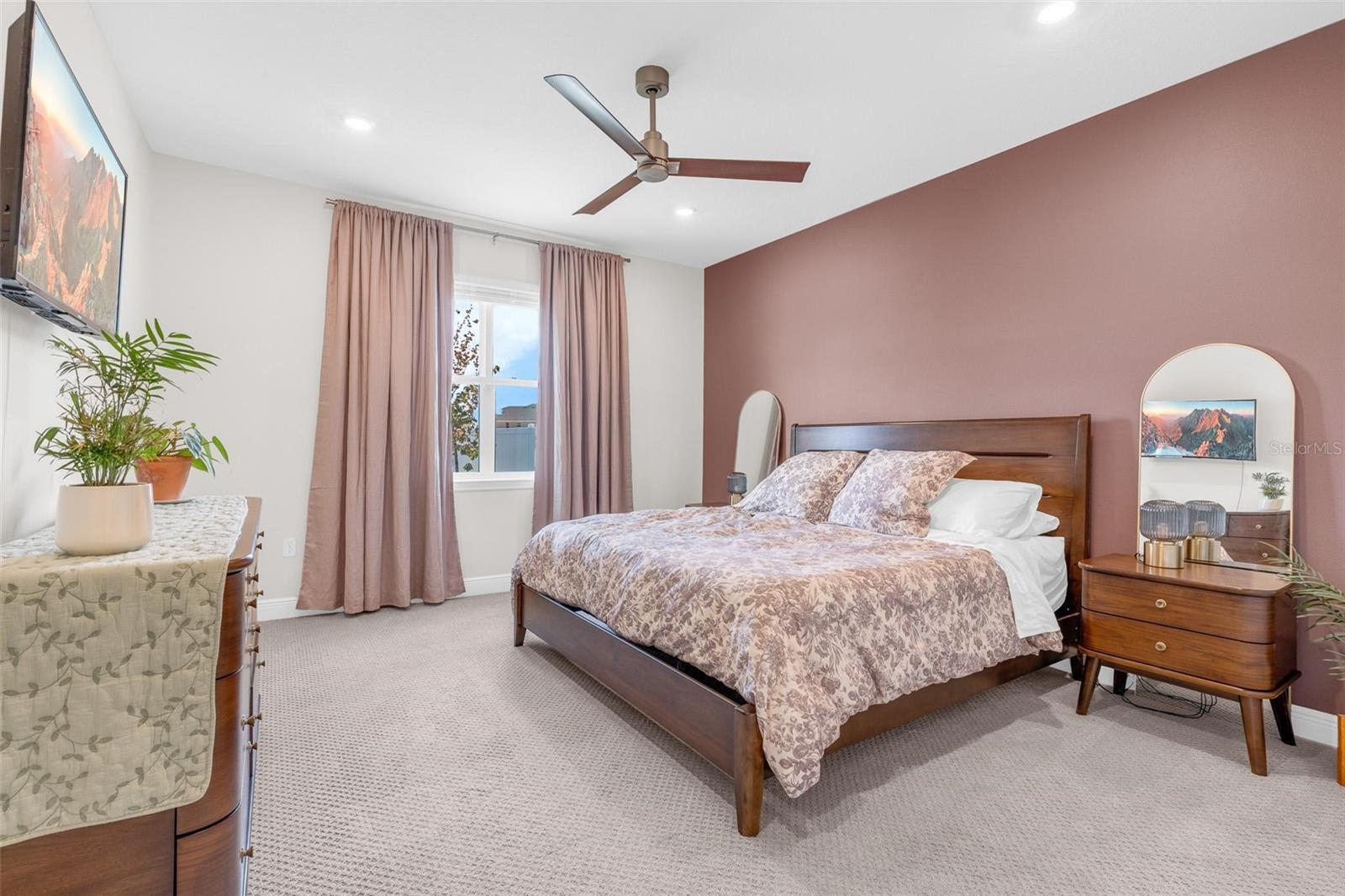 Image 17 of 37 For 2019 Sunshine Peak Drive