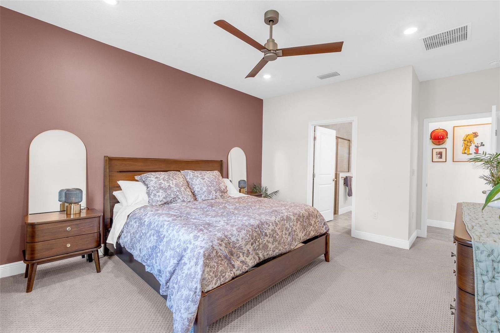 Image 18 of 37 For 2019 Sunshine Peak Drive