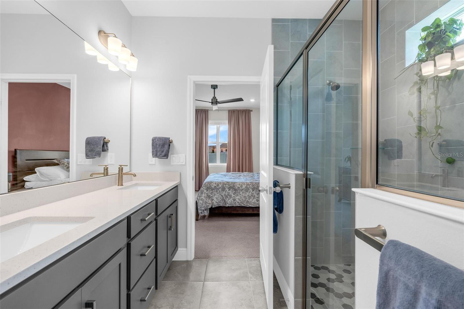 Image 19 of 37 For 2019 Sunshine Peak Drive