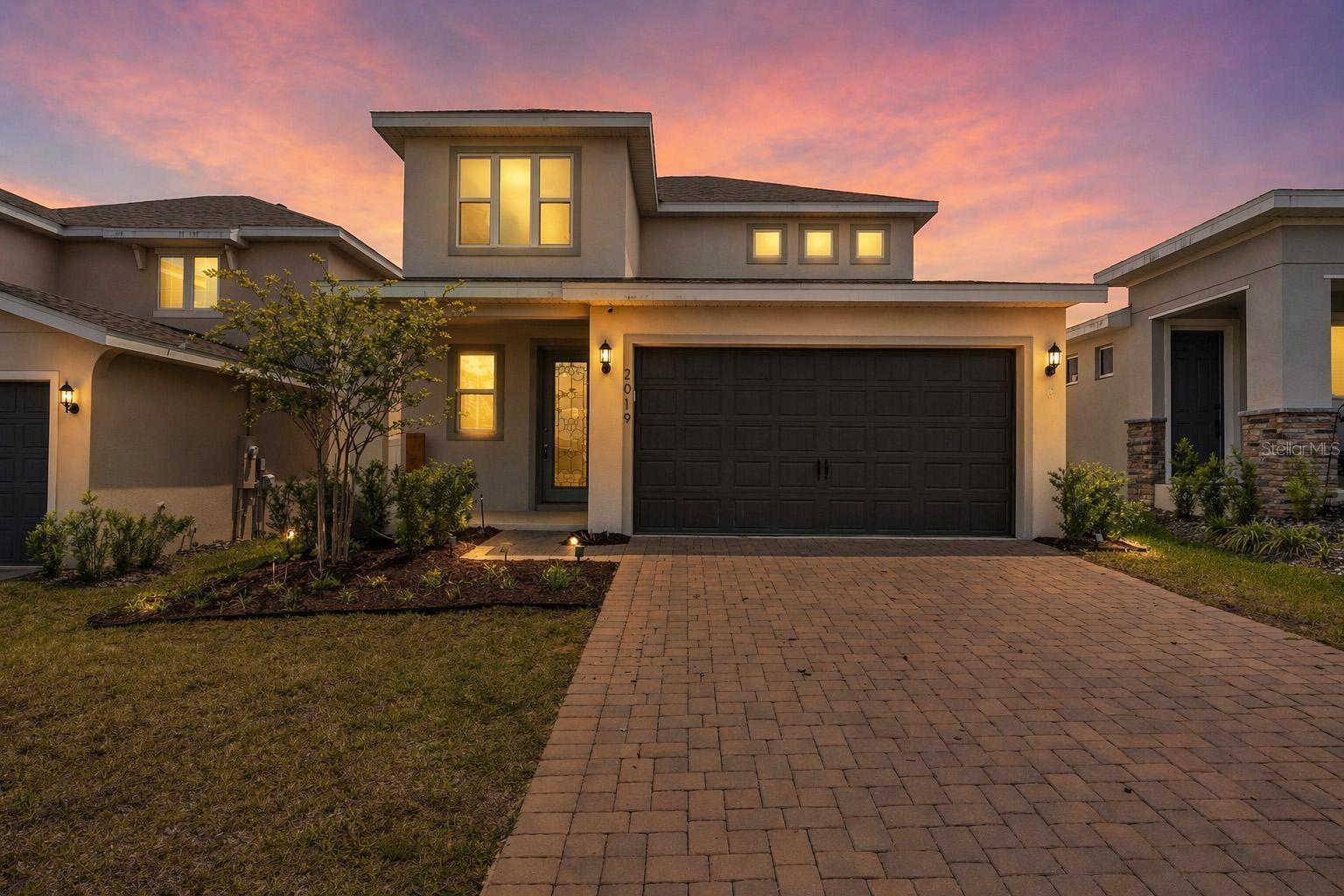 Image 2 of 37 For 2019 Sunshine Peak Drive