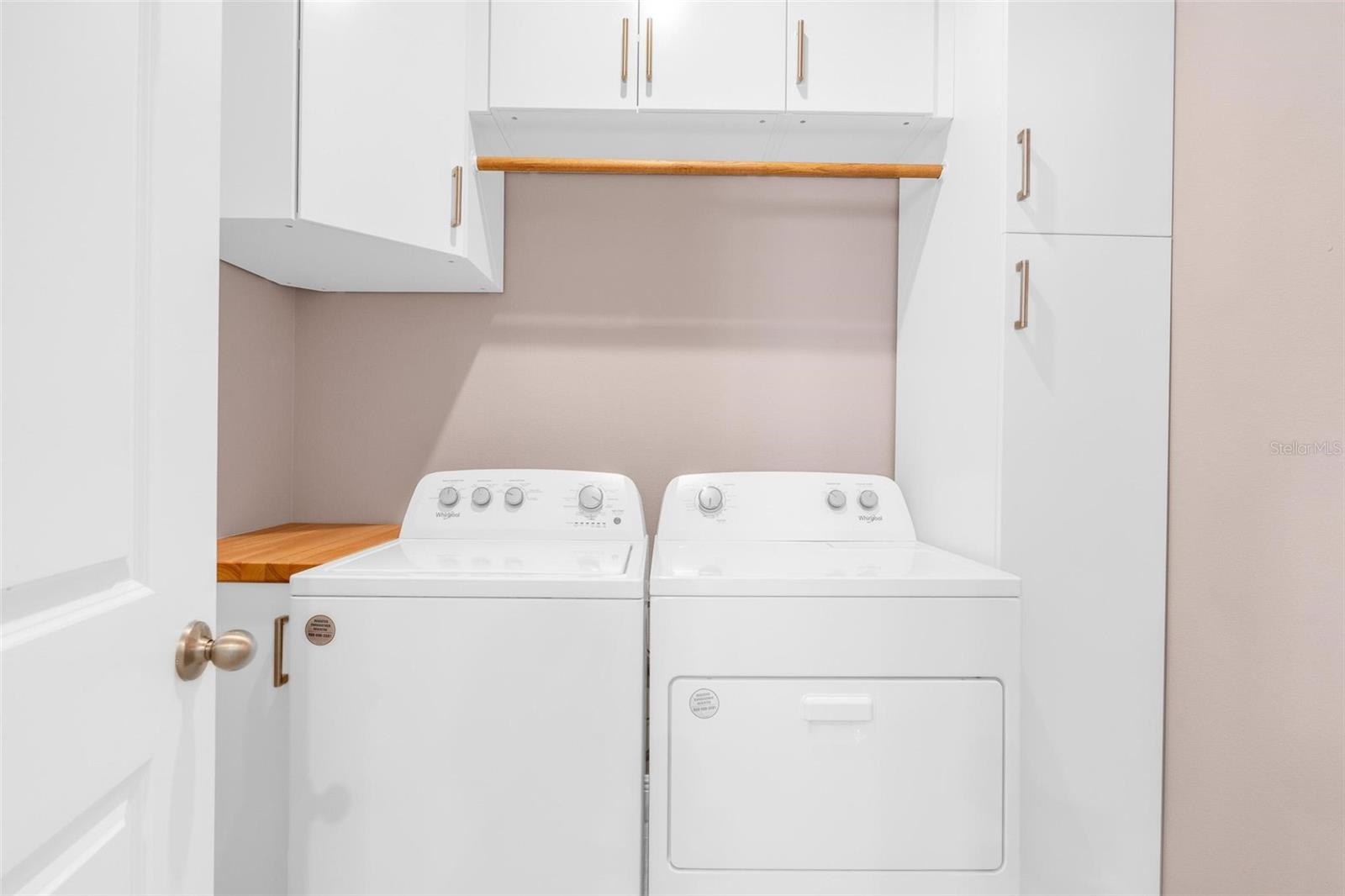 Image 20 of 37 For 2019 Sunshine Peak Drive