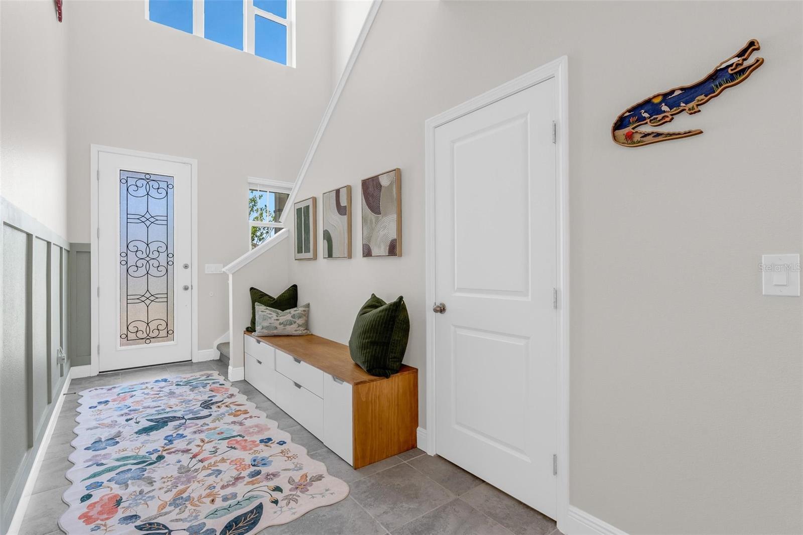 Image 21 of 37 For 2019 Sunshine Peak Drive