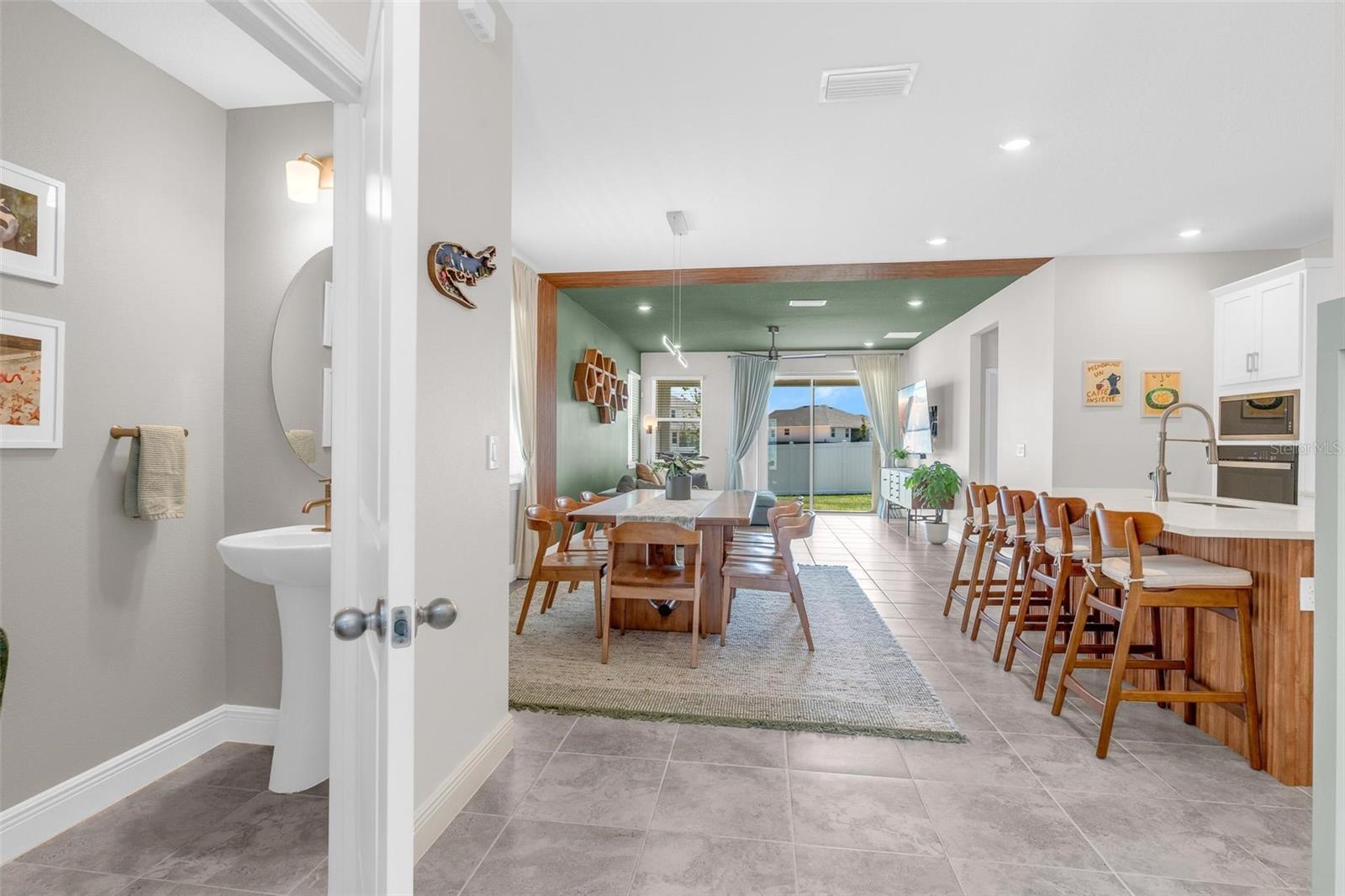 Image 22 of 37 For 2019 Sunshine Peak Drive