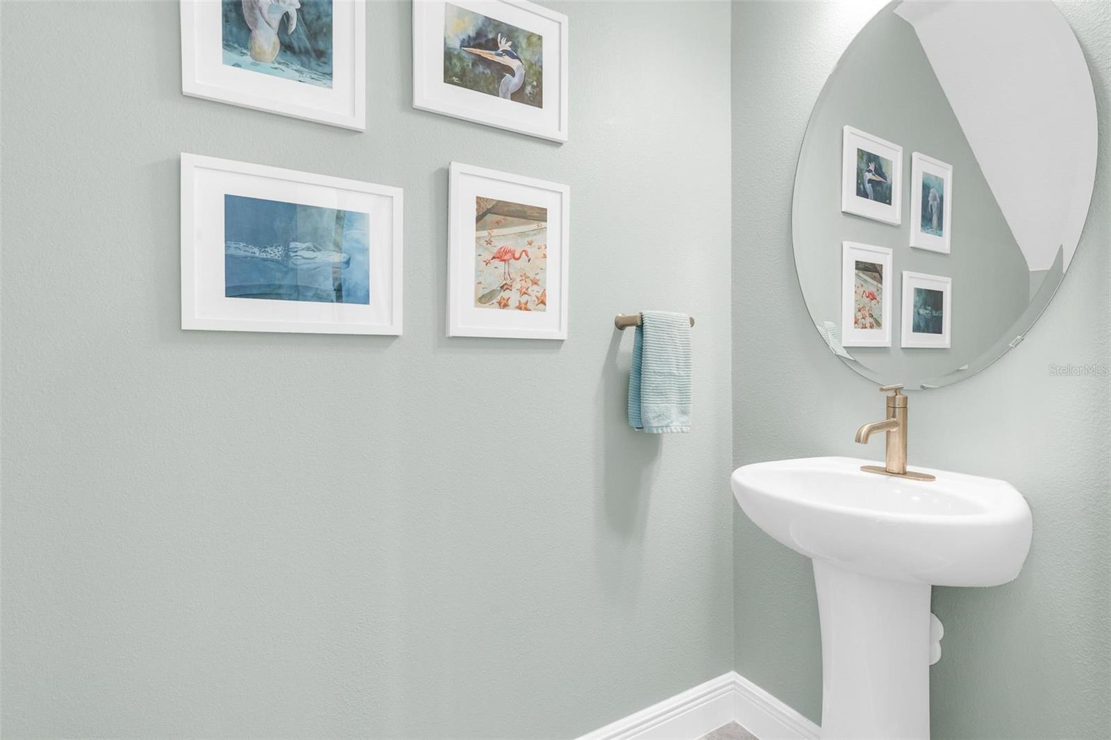 Image 23 of 37 For 2019 Sunshine Peak Drive