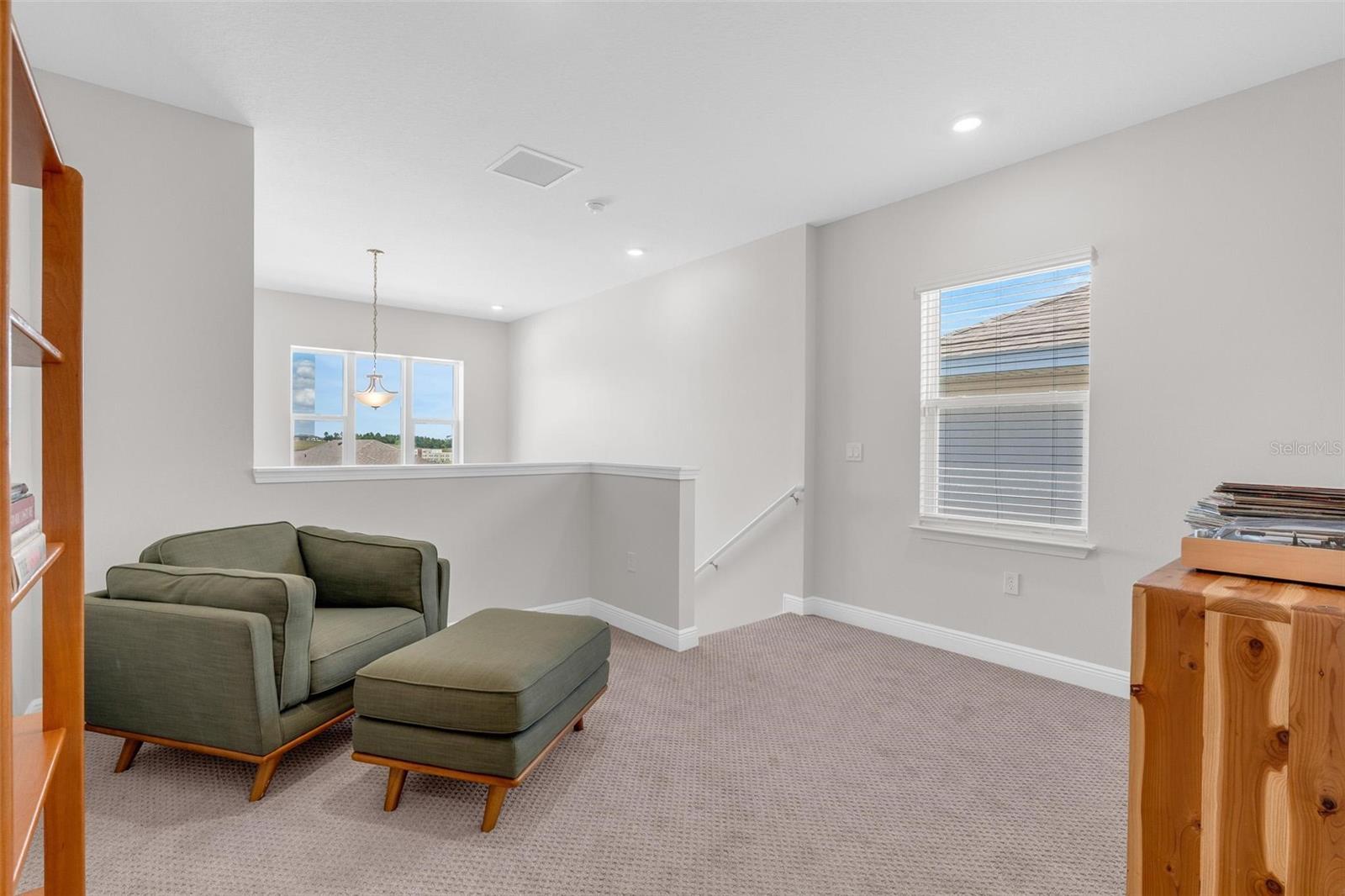 Image 24 of 37 For 2019 Sunshine Peak Drive