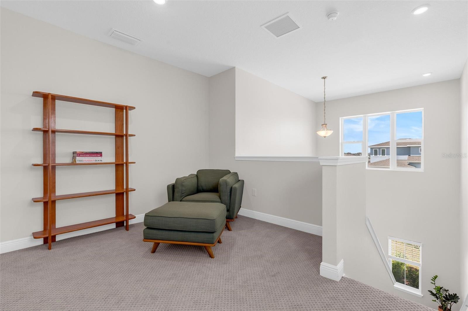 Image 25 of 37 For 2019 Sunshine Peak Drive