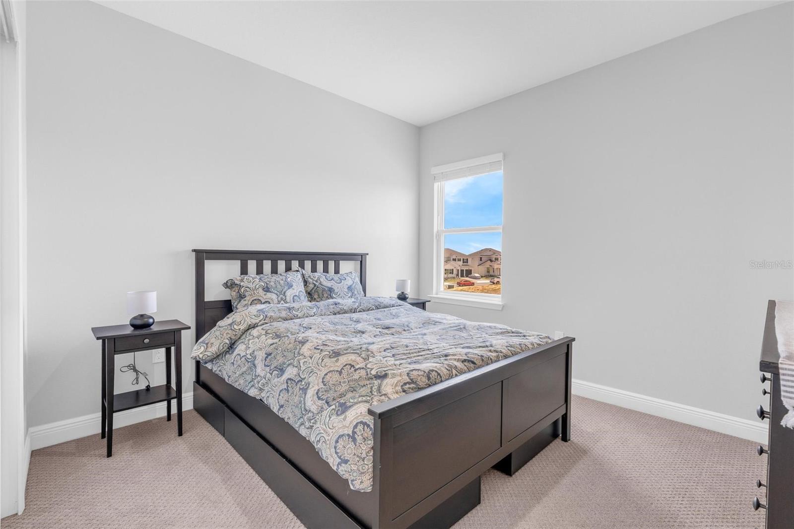 Image 26 of 37 For 2019 Sunshine Peak Drive