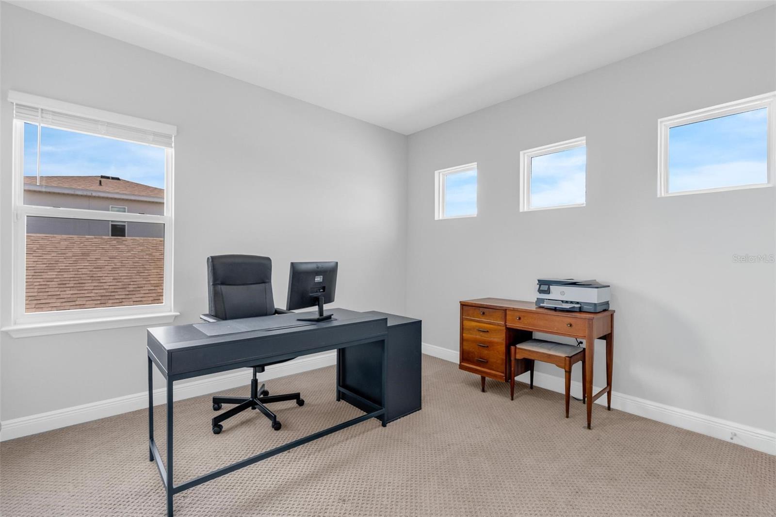 Image 28 of 37 For 2019 Sunshine Peak Drive