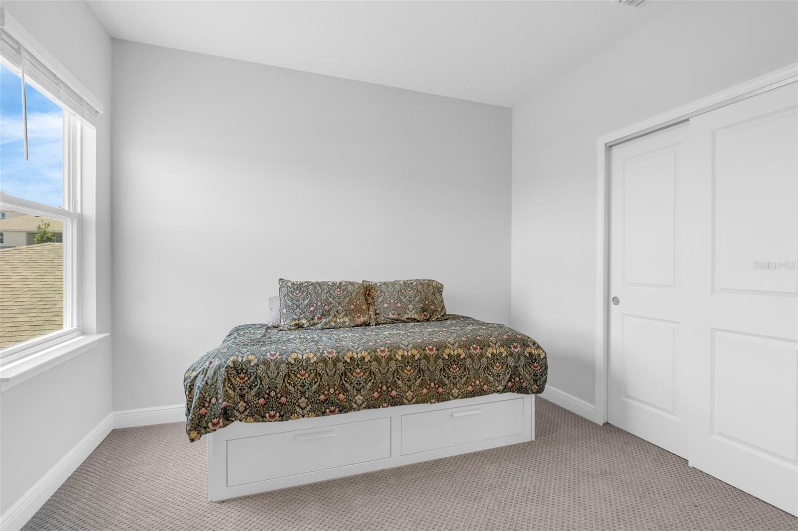 Image 29 of 37 For 2019 Sunshine Peak Drive