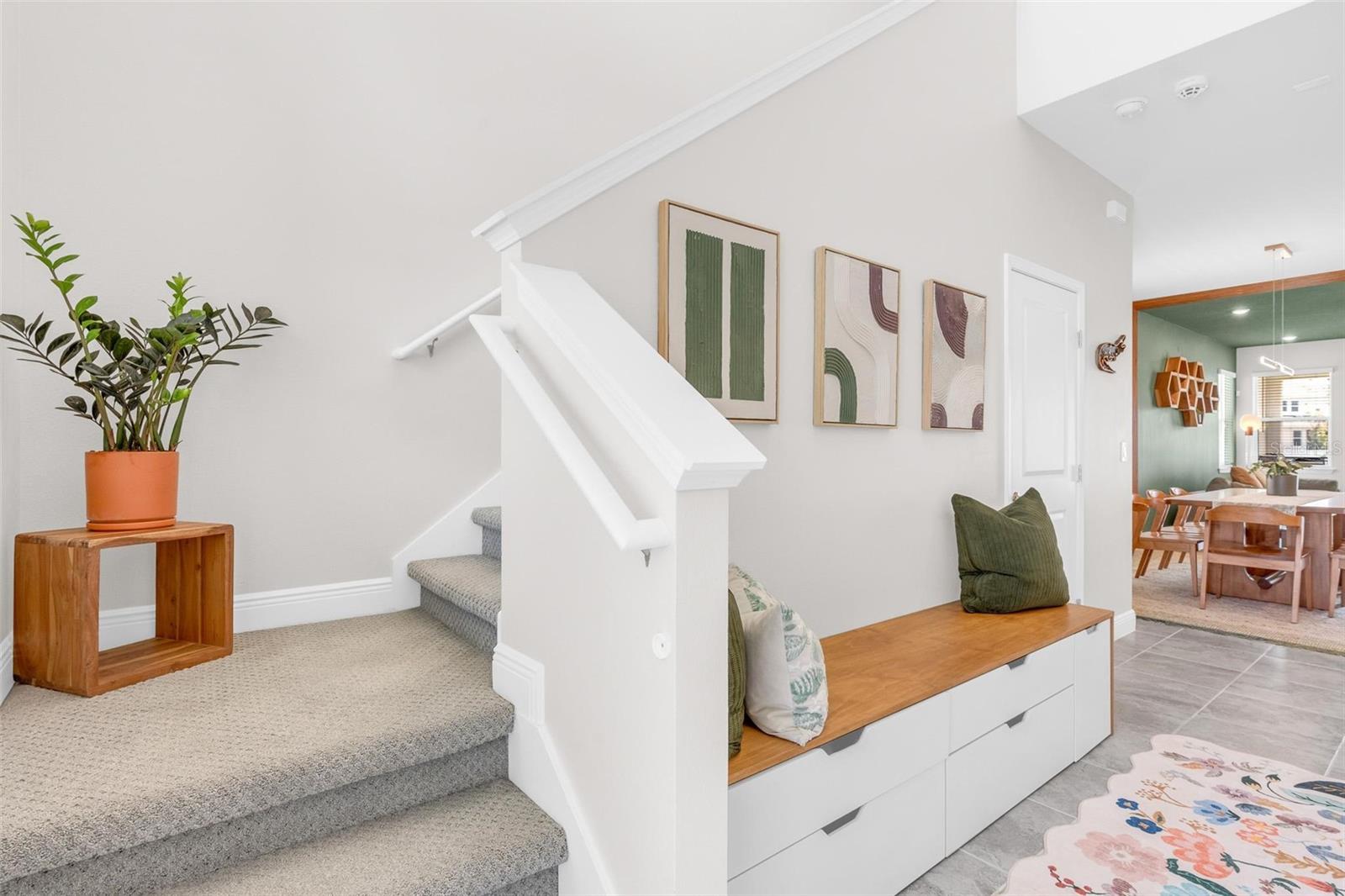 Image 3 of 37 For 2019 Sunshine Peak Drive