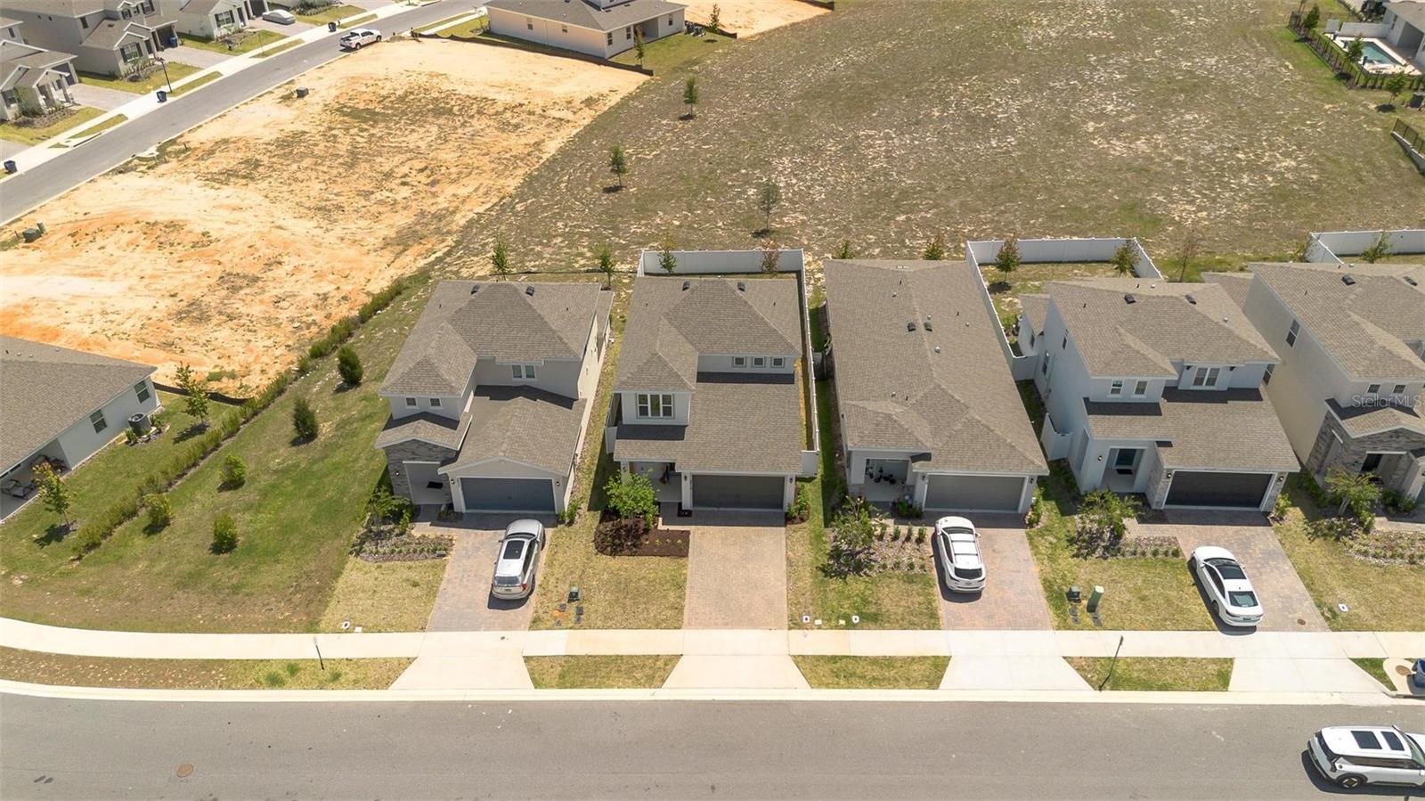 Image 34 of 37 For 2019 Sunshine Peak Drive