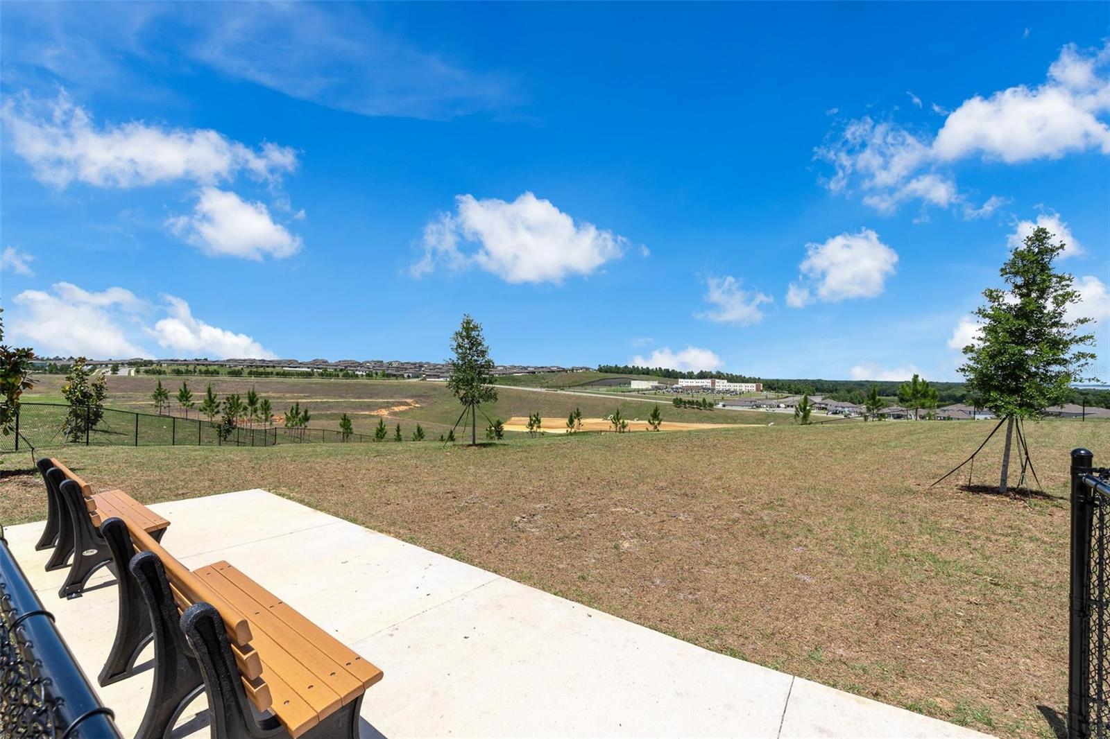 Image 36 of 37 For 2019 Sunshine Peak Drive