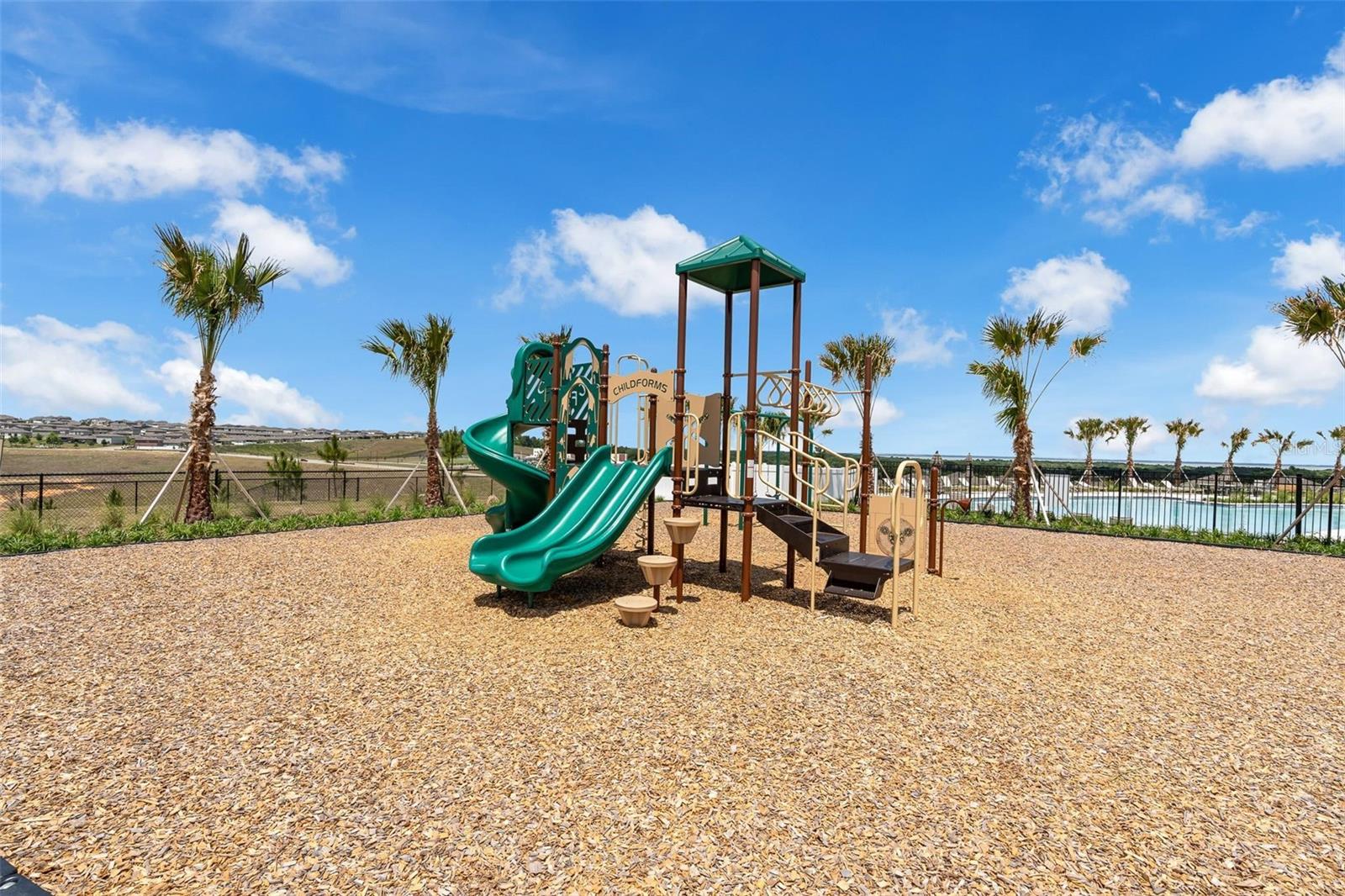 Image 37 of 37 For 2019 Sunshine Peak Drive