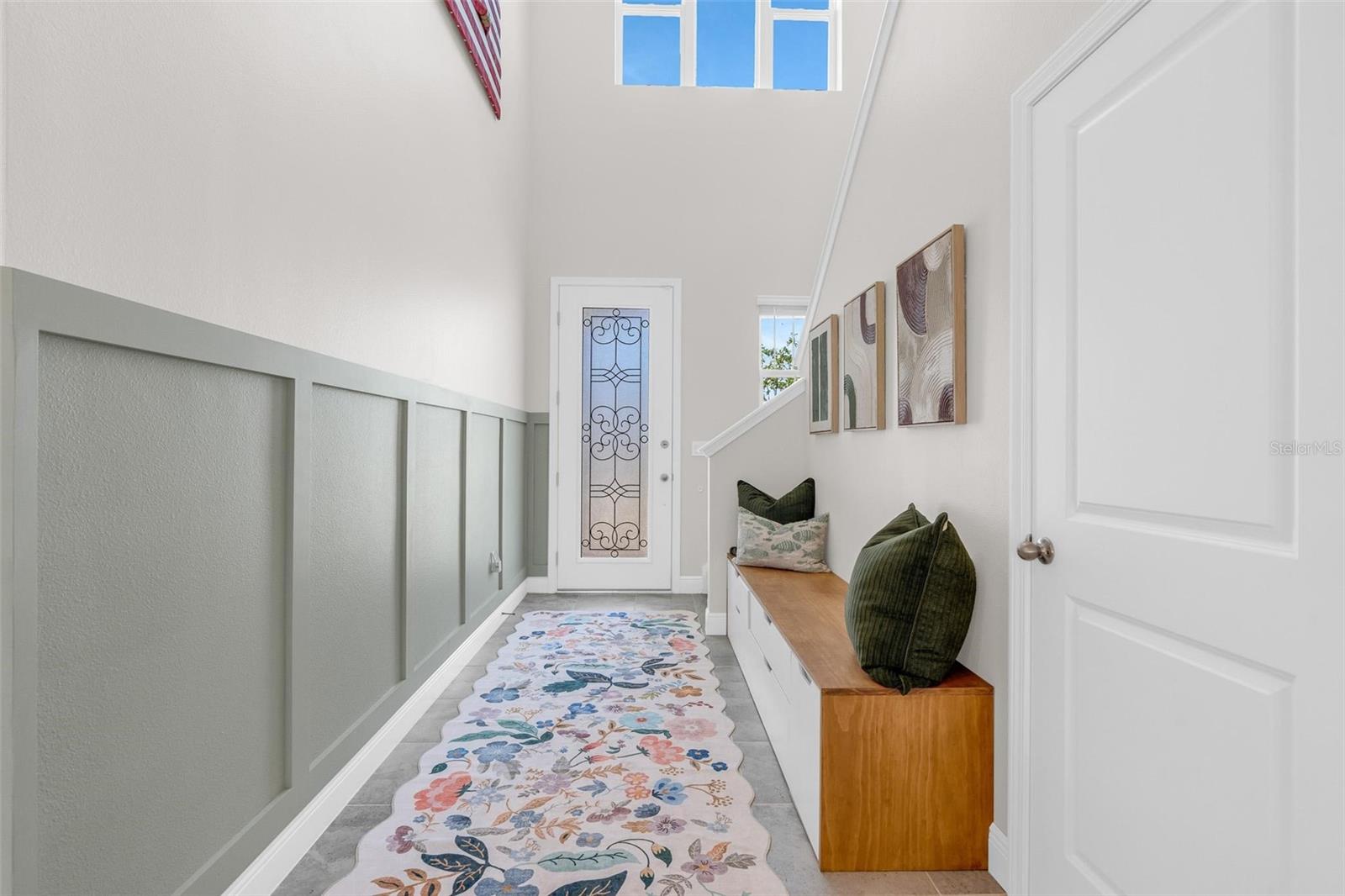 Image 4 of 37 For 2019 Sunshine Peak Drive