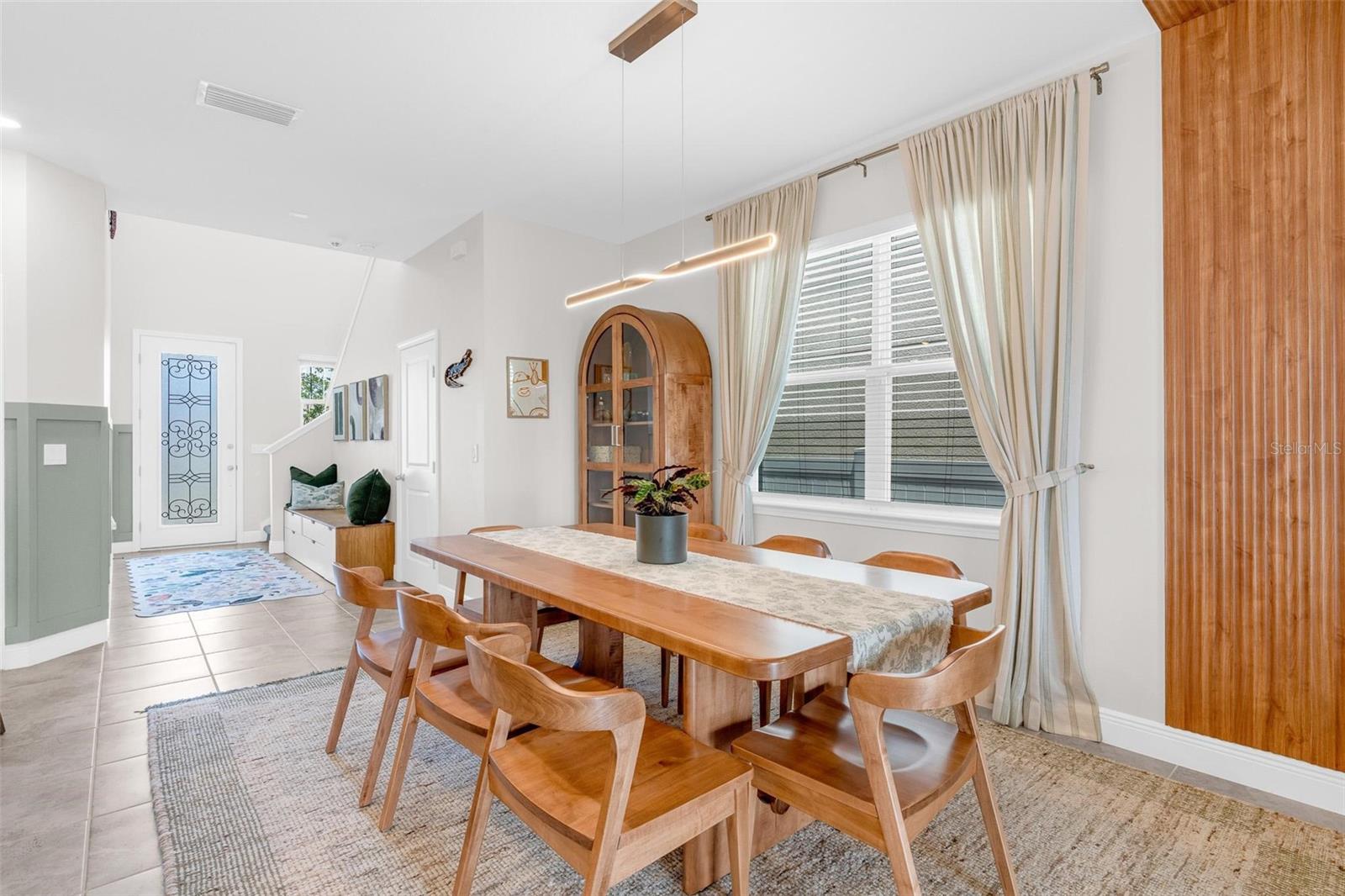 Image 5 of 37 For 2019 Sunshine Peak Drive