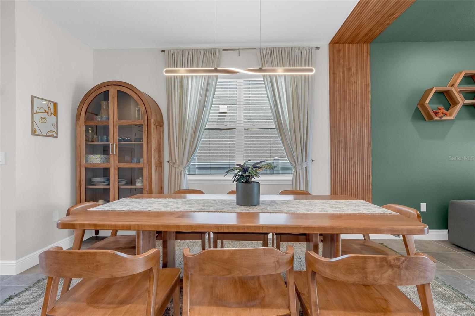 Image 6 of 37 For 2019 Sunshine Peak Drive