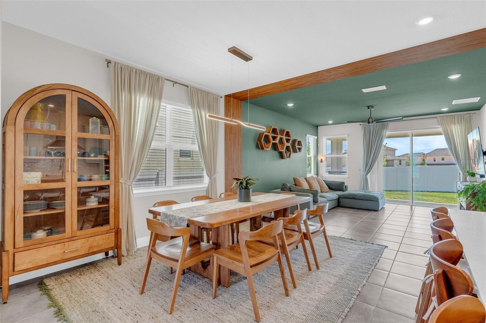 Image 7 of 37 For 2019 Sunshine Peak Drive