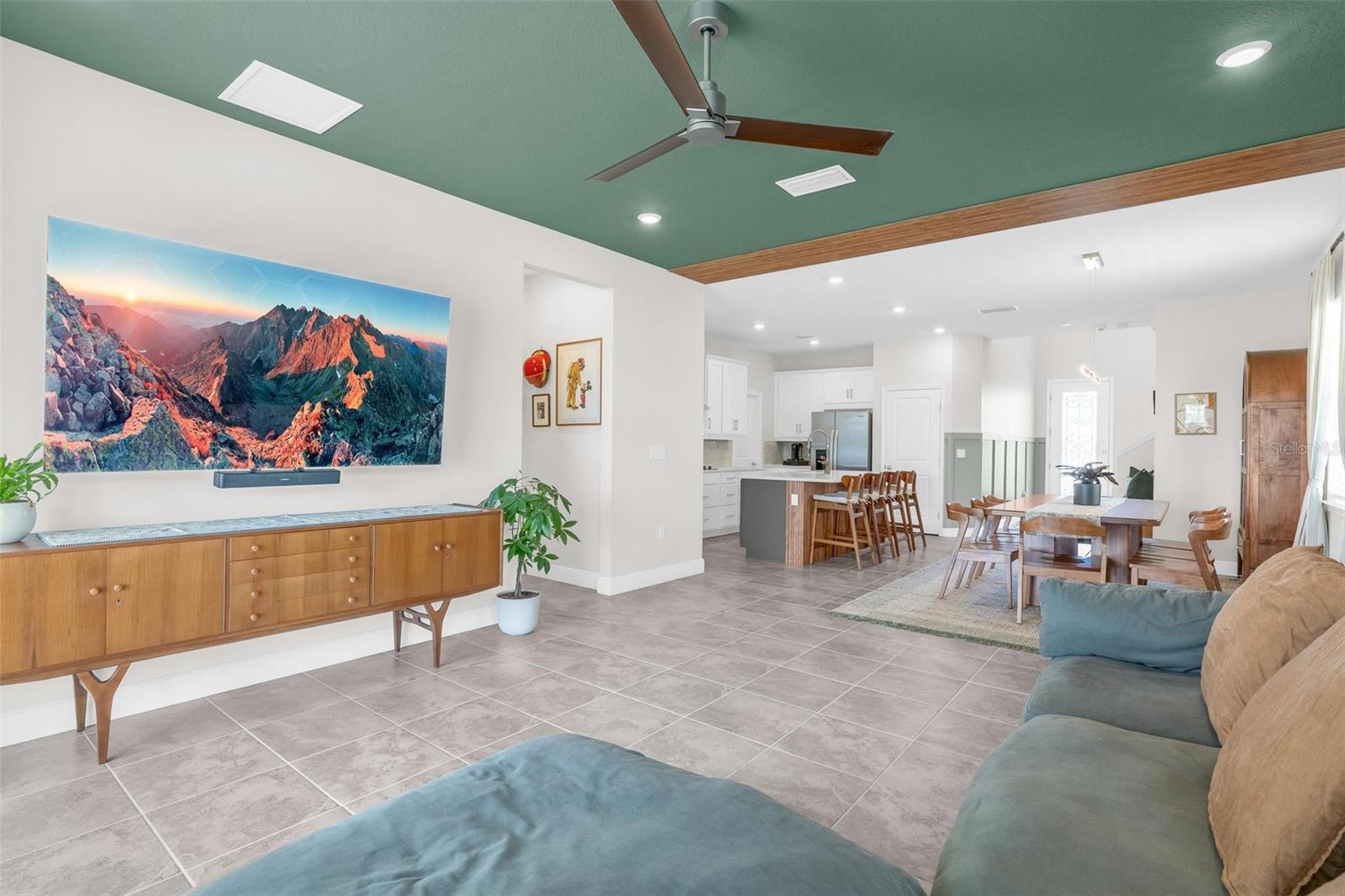 Image 8 of 37 For 2019 Sunshine Peak Drive