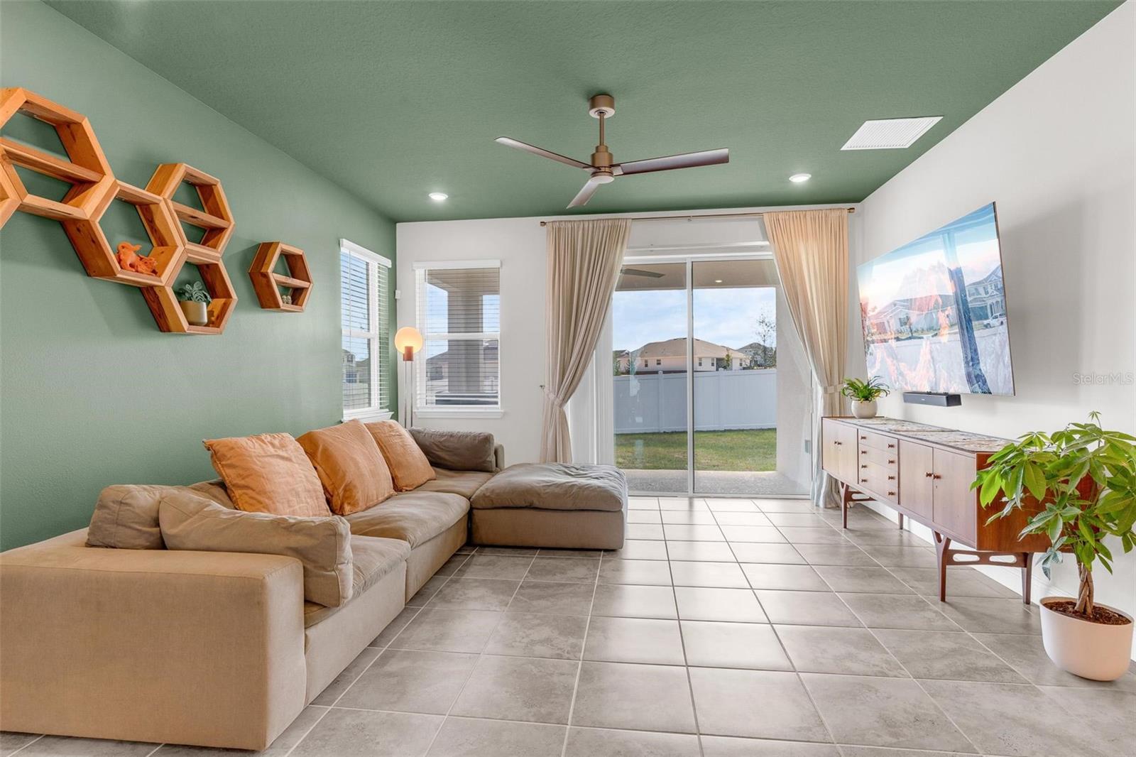 Image 9 of 37 For 2019 Sunshine Peak Drive