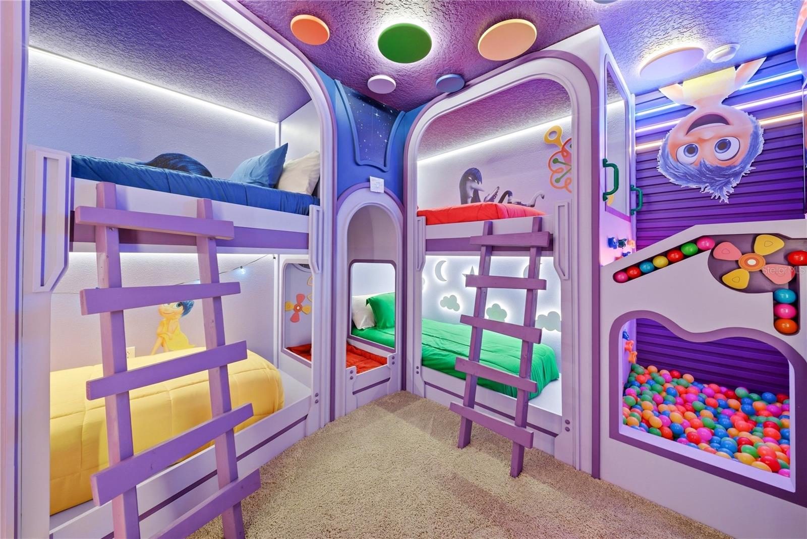 Image 10 of 67 For 2308 Distant Sun Trail