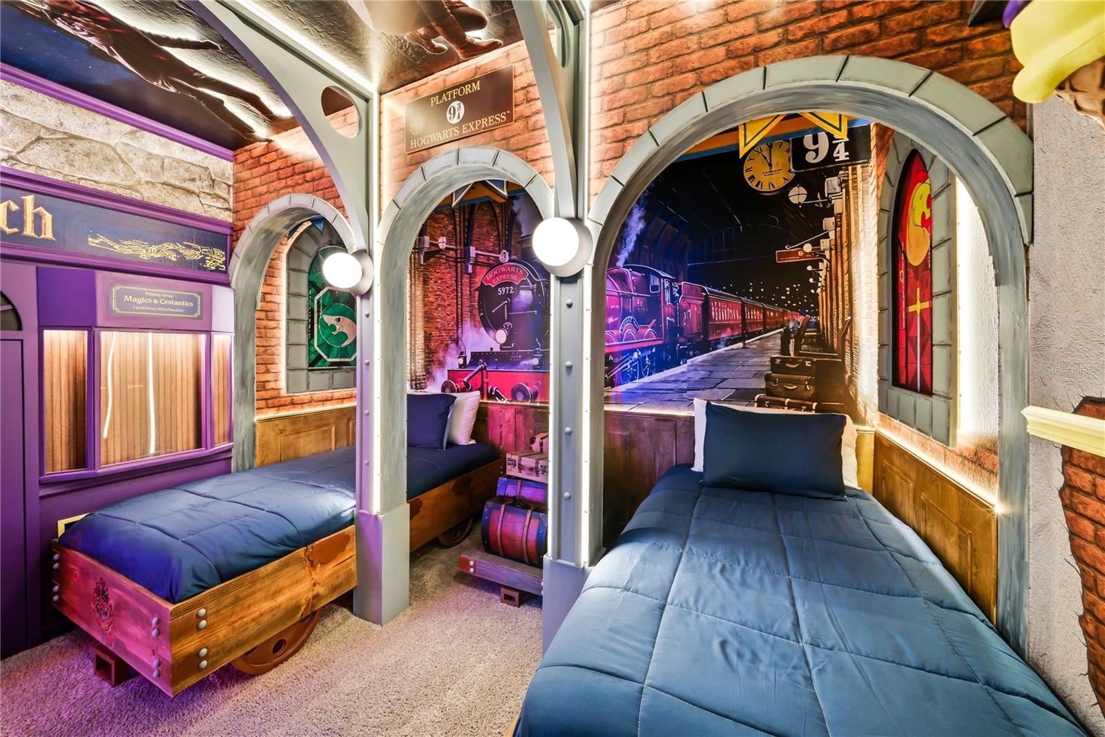 Image 12 of 67 For 2308 Distant Sun Trail