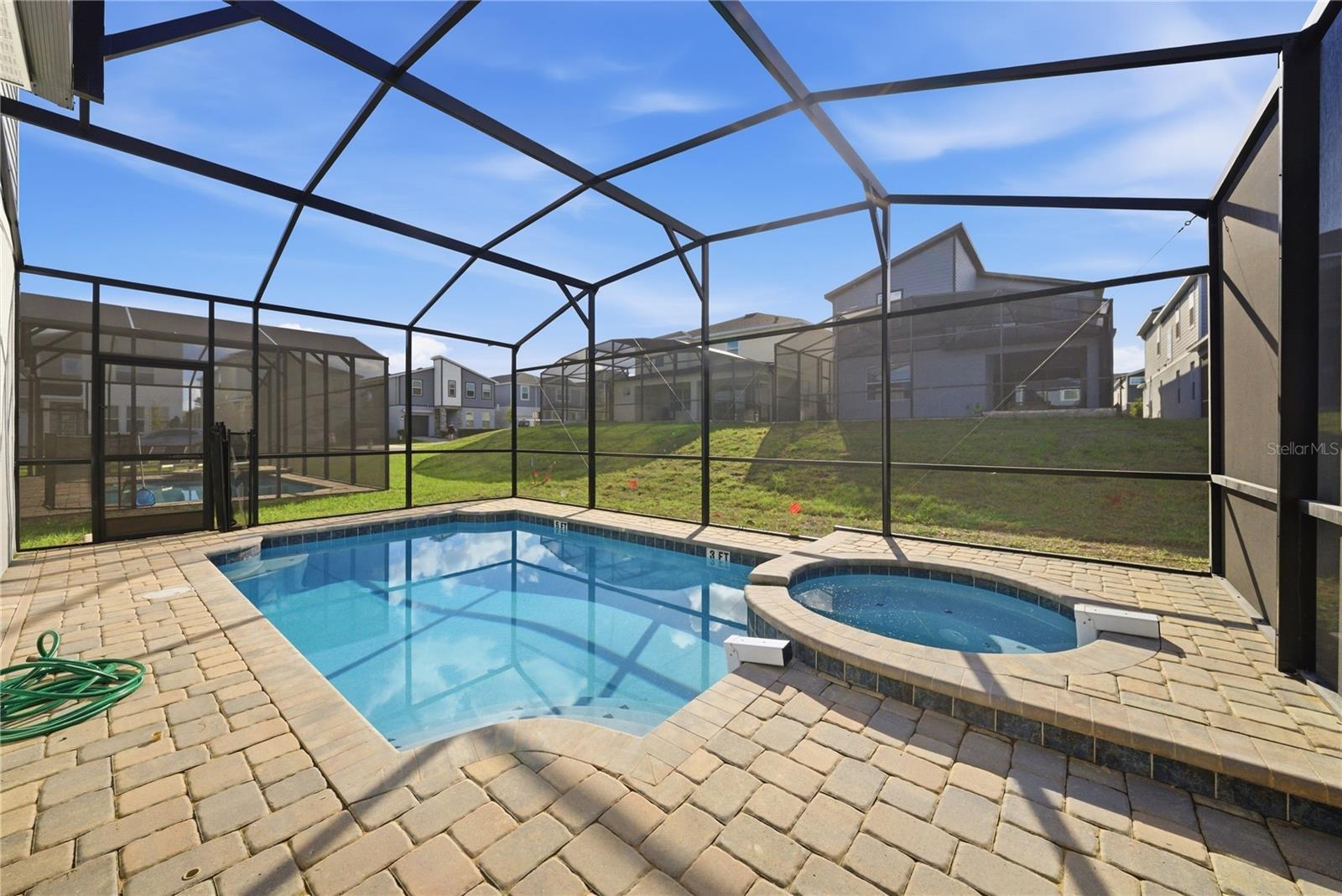 Image 13 of 67 For 2308 Distant Sun Trail