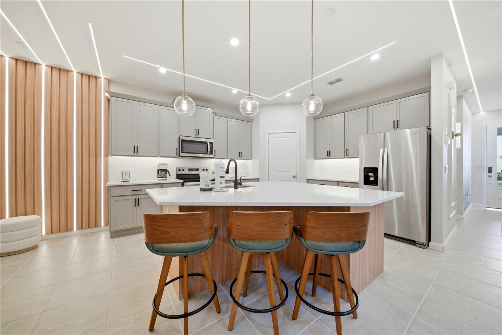 Image 14 of 67 For 2308 Distant Sun Trail