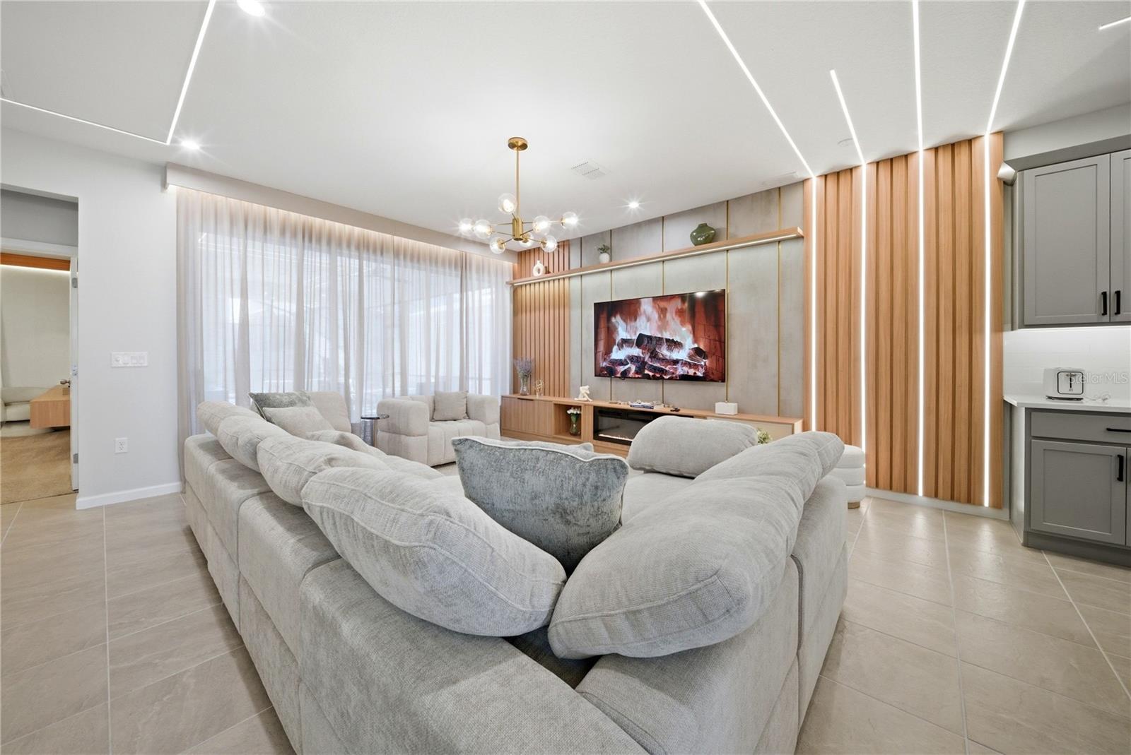 Image 15 of 67 For 2308 Distant Sun Trail