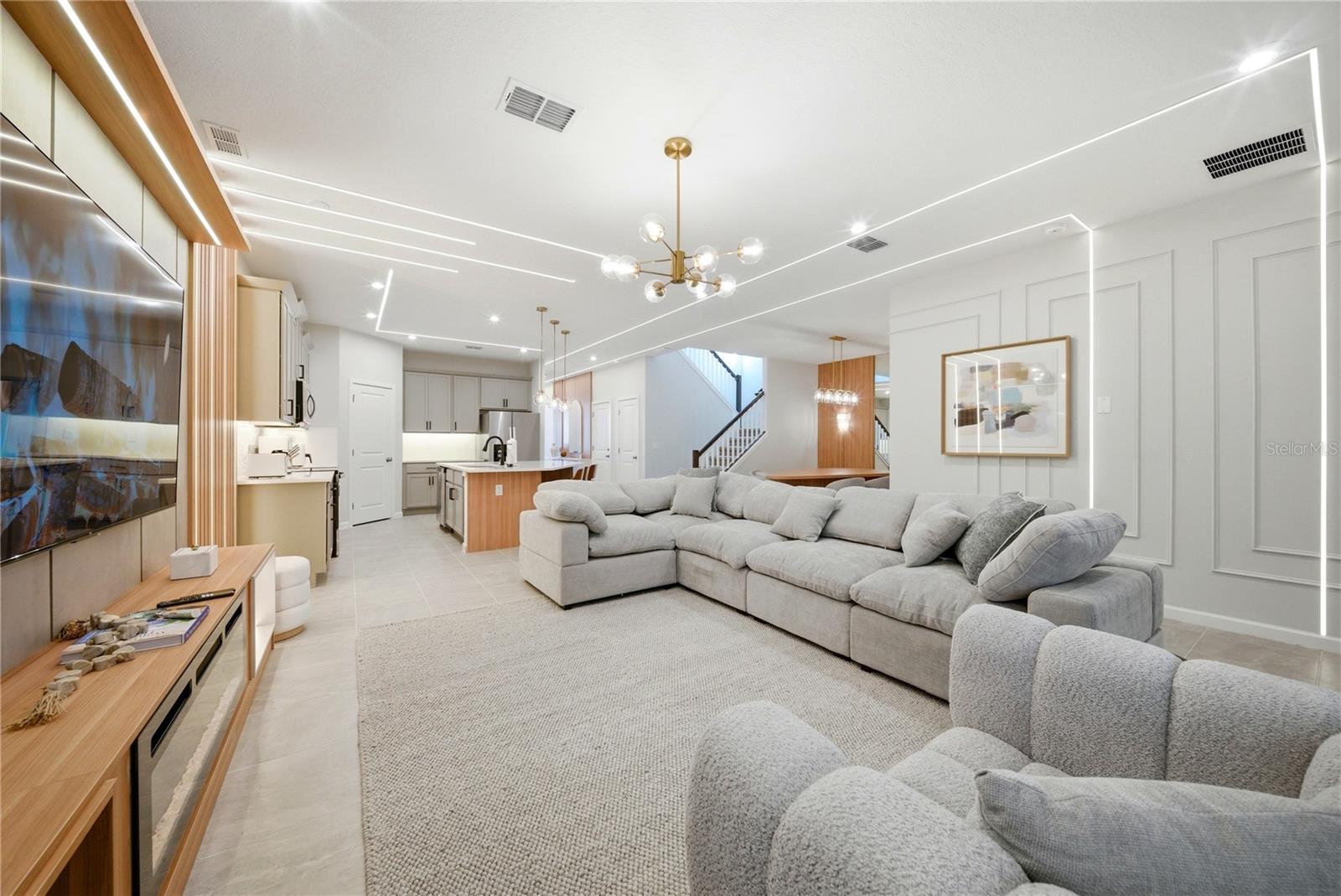 Image 18 of 67 For 2308 Distant Sun Trail