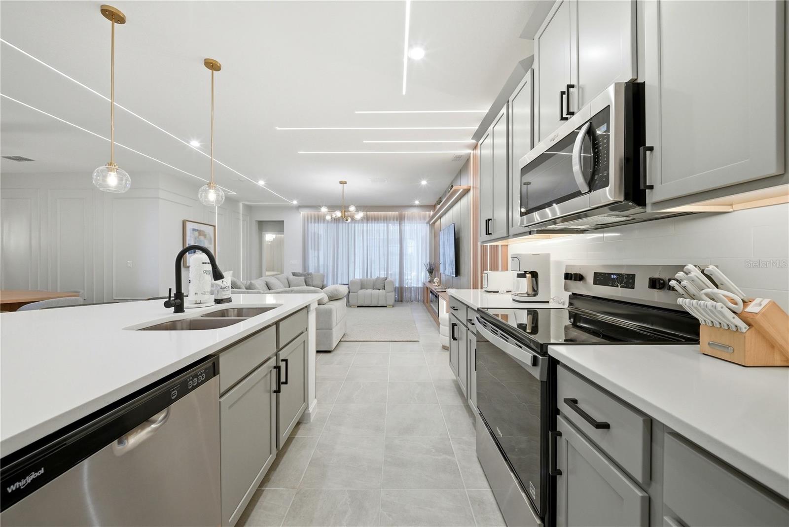 Image 20 of 67 For 2308 Distant Sun Trail