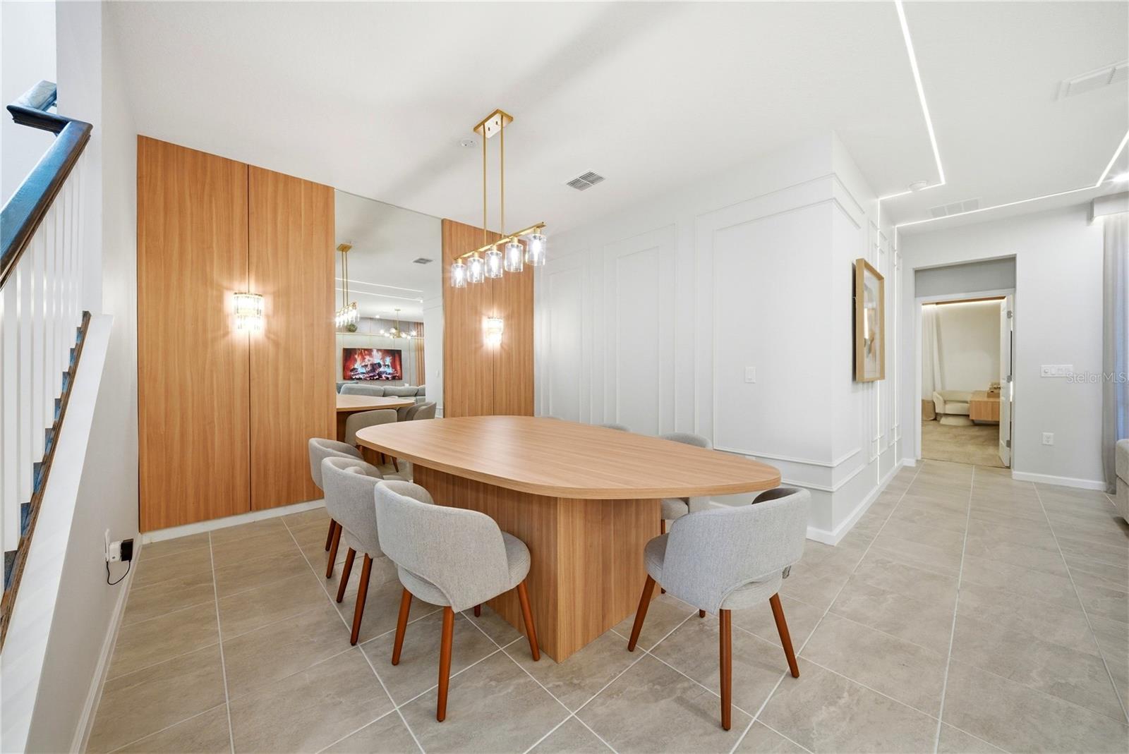 Image 21 of 67 For 2308 Distant Sun Trail