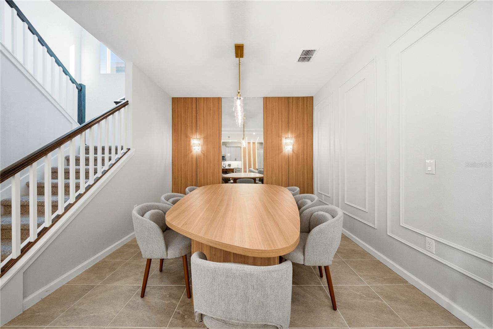 Image 22 of 67 For 2308 Distant Sun Trail