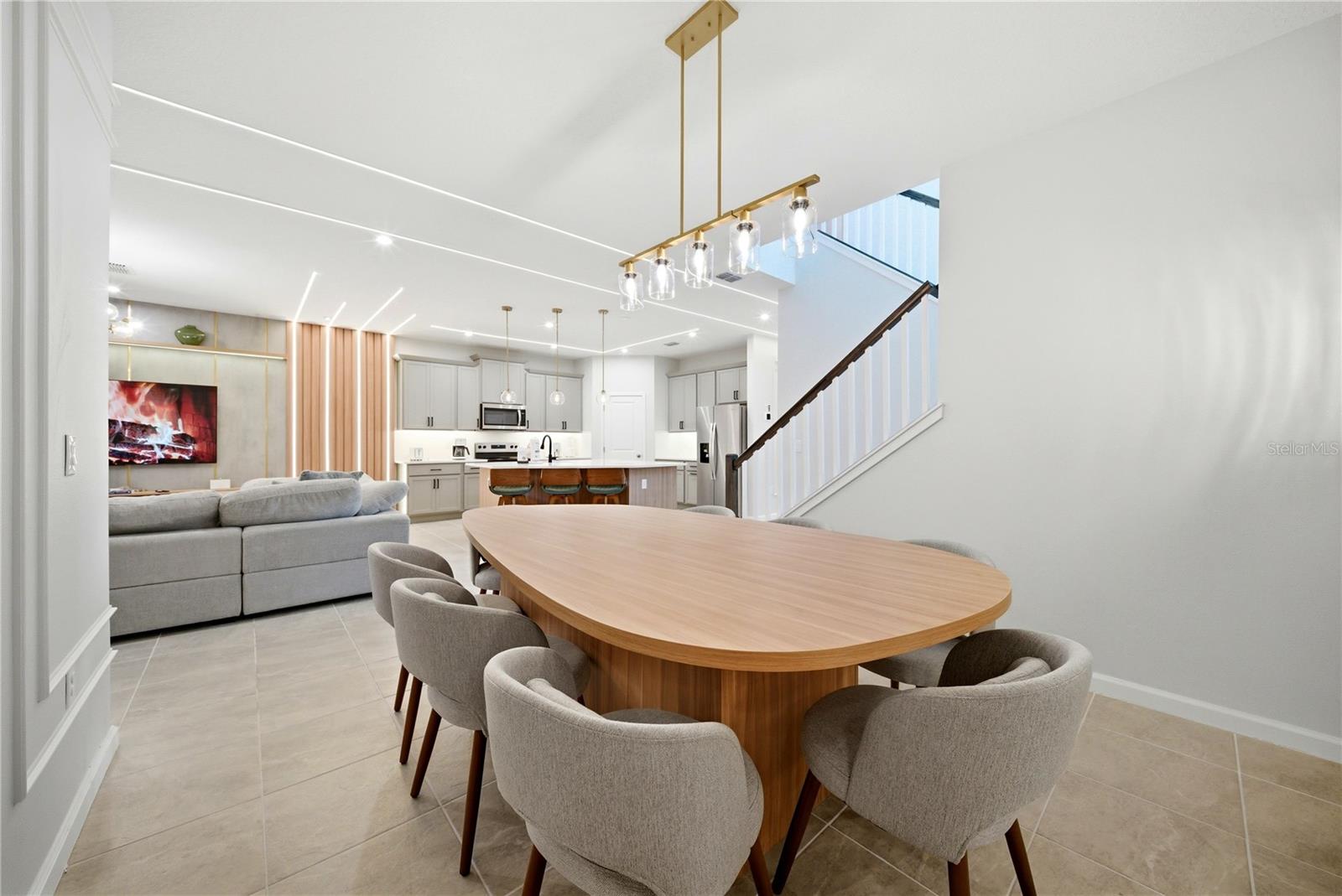 Image 23 of 67 For 2308 Distant Sun Trail